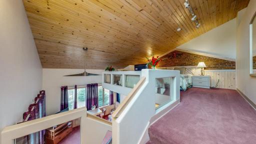 Photo for 525 Main Avenue N, Harmony, MN 55939 - Listing #6703527 525 Main Avenue N, Harmony, MN 55939