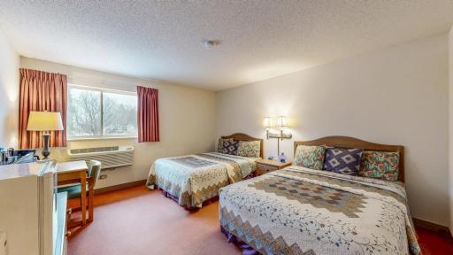Photo for 525 Main Avenue N, Harmony, MN 55939 - Listing #6703527 525 Main Avenue N, Harmony, MN 55939