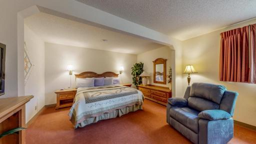 Photo for 525 Main Avenue N, Harmony, MN 55939 - Listing #6703527 525 Main Avenue N, Harmony, MN 55939