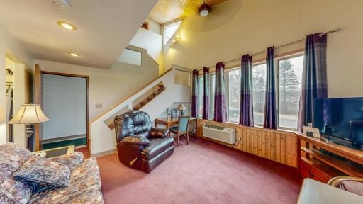 Photo for 525 Main Avenue N, Harmony, MN 55939 - Listing #6703527 525 Main Avenue N, Harmony, MN 55939