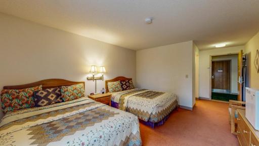 Photo for 525 Main Avenue N, Harmony, MN 55939 - Listing #6703527 525 Main Avenue N, Harmony, MN 55939