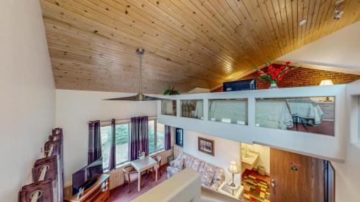 Photo for 525 Main Avenue N, Harmony, MN 55939 - Listing #6703527 525 Main Avenue N, Harmony, MN 55939