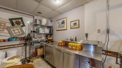 Photo for 525 Main Avenue N, Harmony, MN 55939 - Listing #6703527 525 Main Avenue N, Harmony, MN 55939