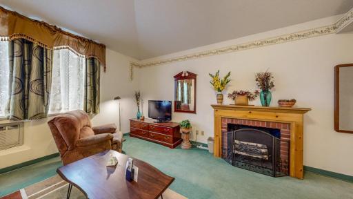 Photo for 525 Main Avenue N, Harmony, MN 55939 - Listing #6703527 525 Main Avenue N, Harmony, MN 55939