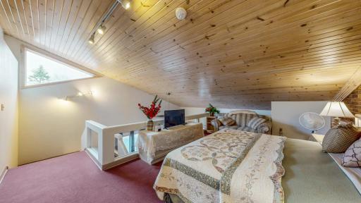 Photo for 525 Main Avenue N, Harmony, MN 55939 - Listing #6703527 525 Main Avenue N, Harmony, MN 55939