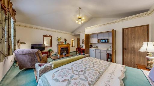 Photo for 525 Main Avenue N, Harmony, MN 55939 - Listing #6703527 525 Main Avenue N, Harmony, MN 55939