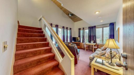 Photo for 525 Main Avenue N, Harmony, MN 55939 - Listing #6703527 525 Main Avenue N, Harmony, MN 55939