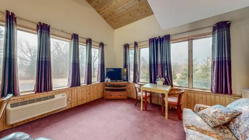 Photo for 525 Main Avenue N, Harmony, MN 55939 - Listing #6703527 525 Main Avenue N, Harmony, MN 55939