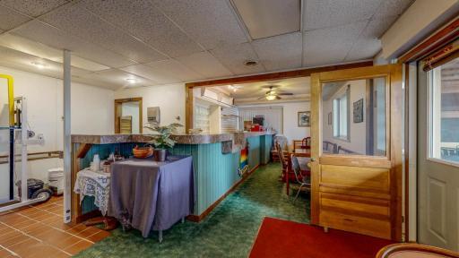 Photo for 525 Main Avenue N, Harmony, MN 55939 - Listing #6703527 525 Main Avenue N, Harmony, MN 55939
