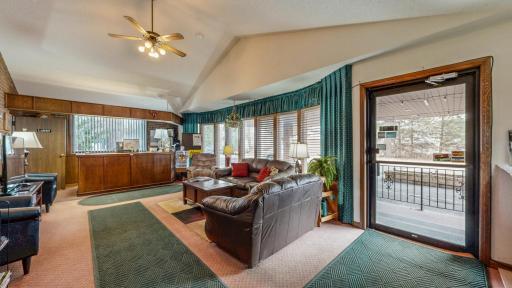 Photo for 525 Main Avenue N, Harmony, MN 55939 - Listing #6703527 525 Main Avenue N, Harmony, MN 55939
