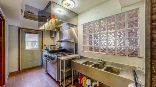 Photo for 525 Main Avenue N, Harmony, MN 55939 - Listing #6703527 525 Main Avenue N, Harmony, MN 55939