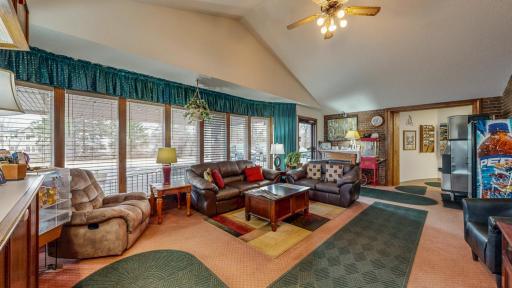 Photo for 525 Main Avenue N, Harmony, MN 55939 - Listing #6703527 525 Main Avenue N, Harmony, MN 55939
