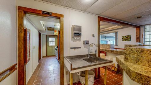 Photo for 525 Main Avenue N, Harmony, MN 55939 - Listing #6703527 525 Main Avenue N, Harmony, MN 55939