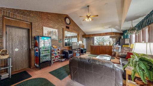 Photo for 525 Main Avenue N, Harmony, MN 55939 - Listing #6703527 525 Main Avenue N, Harmony, MN 55939