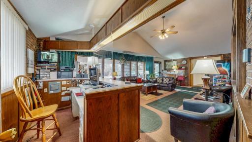Photo for 525 Main Avenue N, Harmony, MN 55939 - Listing #6703527 525 Main Avenue N, Harmony, MN 55939