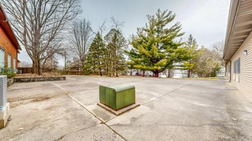 Photo for 525 Main Avenue N, Harmony, MN 55939 - Listing #6703527 525 Main Avenue N, Harmony, MN 55939