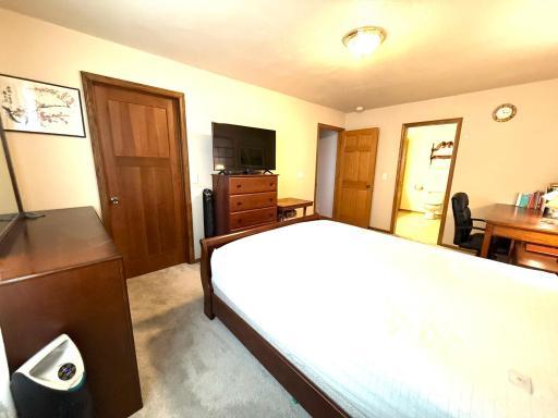 Photo for 525 Main Avenue N, Harmony, MN 55939 - Listing #6703527 525 Main Avenue N, Harmony, MN 55939
