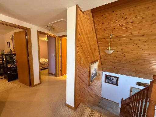 Photo for 525 Main Avenue N, Harmony, MN 55939 - Listing #6703527 525 Main Avenue N, Harmony, MN 55939