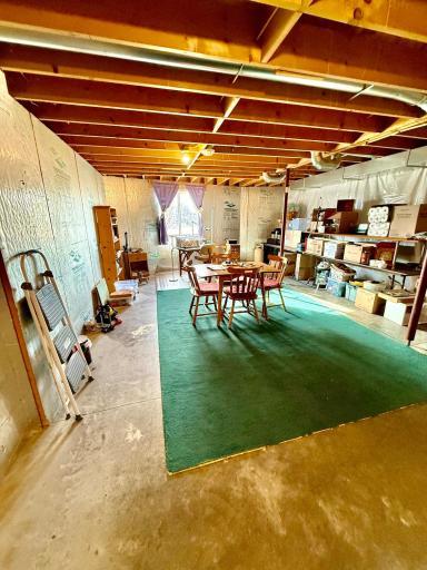 Photo for 525 Main Avenue N, Harmony, MN 55939 - Listing #6703527 525 Main Avenue N, Harmony, MN 55939