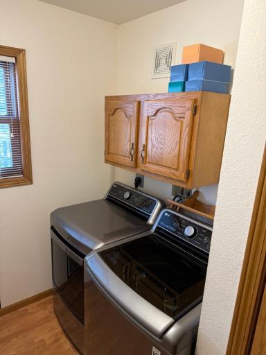 Photo for 525 Main Avenue N, Harmony, MN 55939 - Listing #6703527 525 Main Avenue N, Harmony, MN 55939