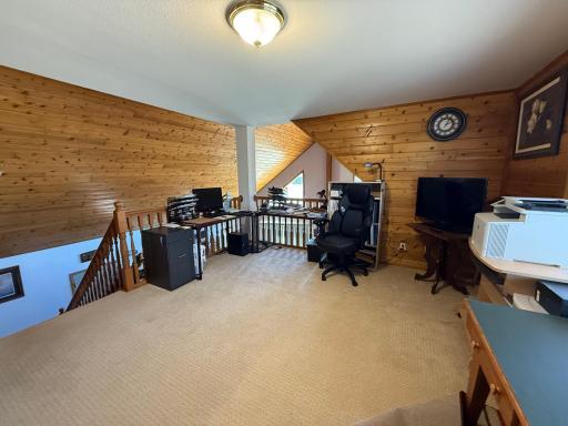 Photo for 525 Main Avenue N, Harmony, MN 55939 - Listing #6703527 525 Main Avenue N, Harmony, MN 55939
