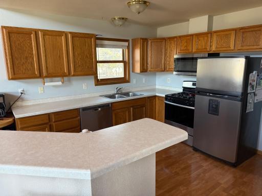 Photo for 525 Main Avenue N, Harmony, MN 55939 - Listing #6703527 525 Main Avenue N, Harmony, MN 55939