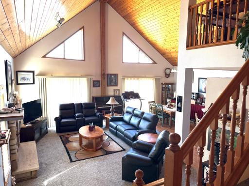 Photo for 525 Main Avenue N, Harmony, MN 55939 - Listing #6703527 525 Main Avenue N, Harmony, MN 55939