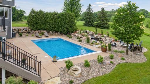 1632 Bishop Avenue NW, Buffalo, MN 55313
