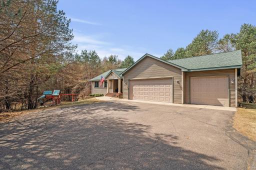 28164 96th Street NW, Zimmerman, MN 55398