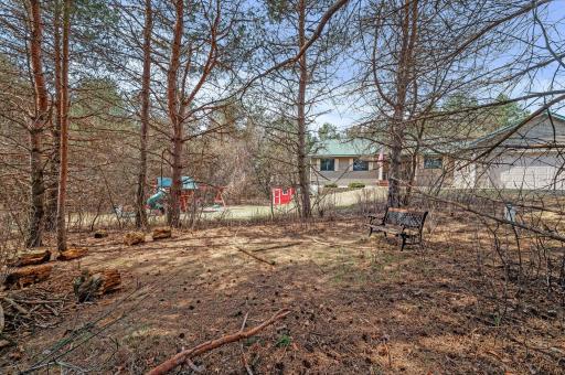 28164 96th Street NW, Zimmerman, MN 55398