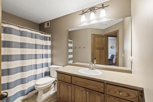 28164 96th Street NW, Zimmerman, MN 55398