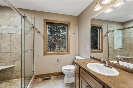 28164 96th Street NW, Zimmerman, MN 55398