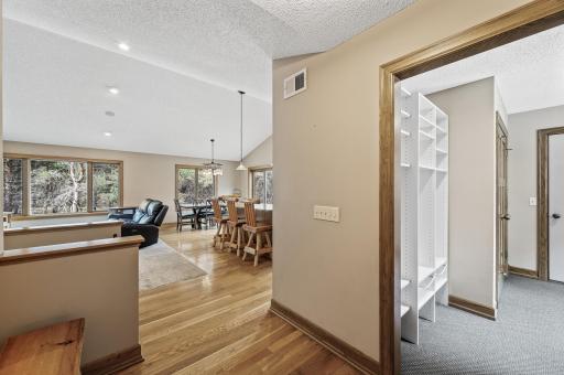 28164 96th Street NW, Zimmerman, MN 55398