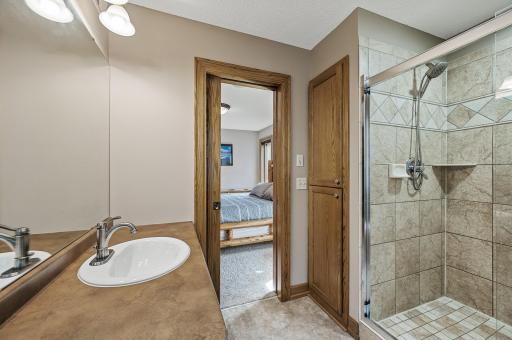 28164 96th Street NW, Zimmerman, MN 55398