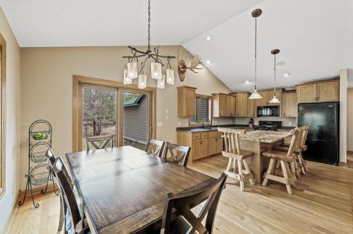 28164 96th Street NW, Zimmerman, MN 55398