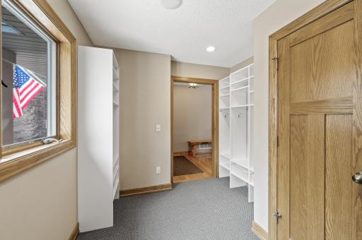28164 96th Street NW, Zimmerman, MN 55398