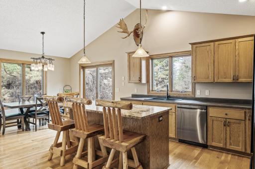 28164 96th Street NW, Zimmerman, MN 55398