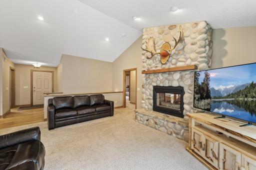 28164 96th Street NW, Zimmerman, MN 55398