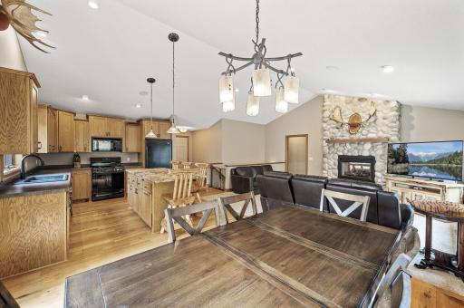28164 96th Street NW, Zimmerman, MN 55398