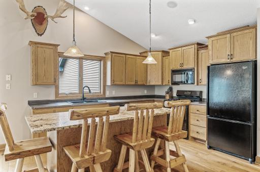 28164 96th Street NW, Zimmerman, MN 55398