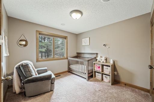 28164 96th Street NW, Zimmerman, MN 55398