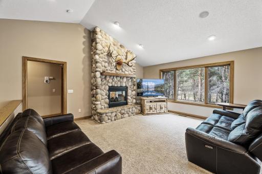 28164 96th Street NW, Zimmerman, MN 55398