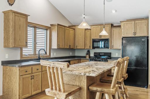 28164 96th Street NW, Zimmerman, MN 55398