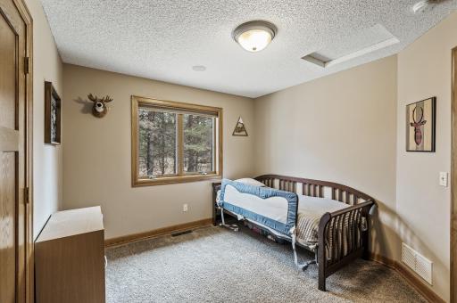 28164 96th Street NW, Zimmerman, MN 55398