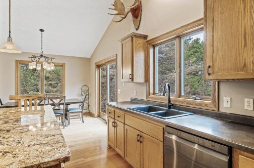 28164 96th Street NW, Zimmerman, MN 55398