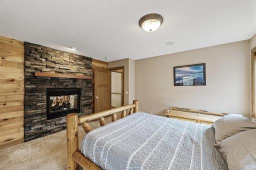 28164 96th Street NW, Zimmerman, MN 55398