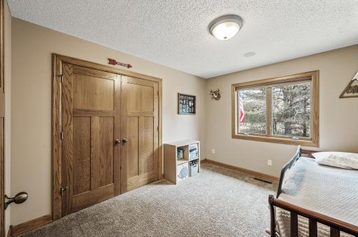 28164 96th Street NW, Zimmerman, MN 55398