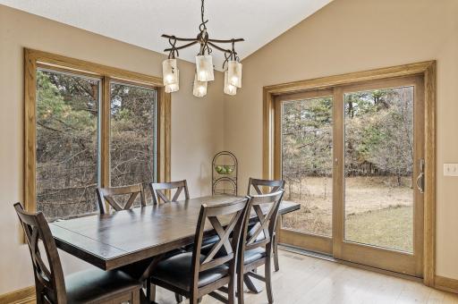 28164 96th Street NW, Zimmerman, MN 55398