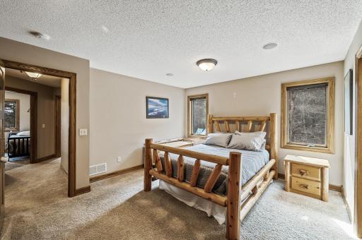 28164 96th Street NW, Zimmerman, MN 55398