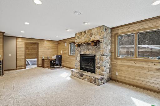 28164 96th Street NW, Zimmerman, MN 55398